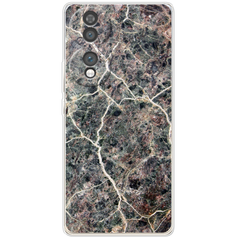 Чохол BoxFace Honor 70 