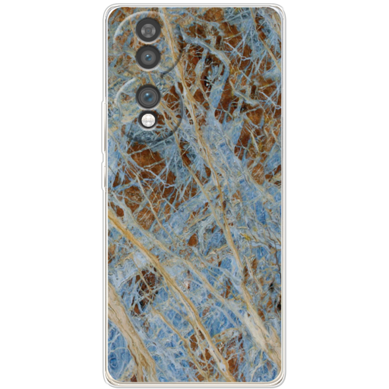 Чохол BoxFace Honor 70 