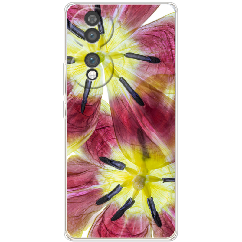 Чохол BoxFace Honor 70 