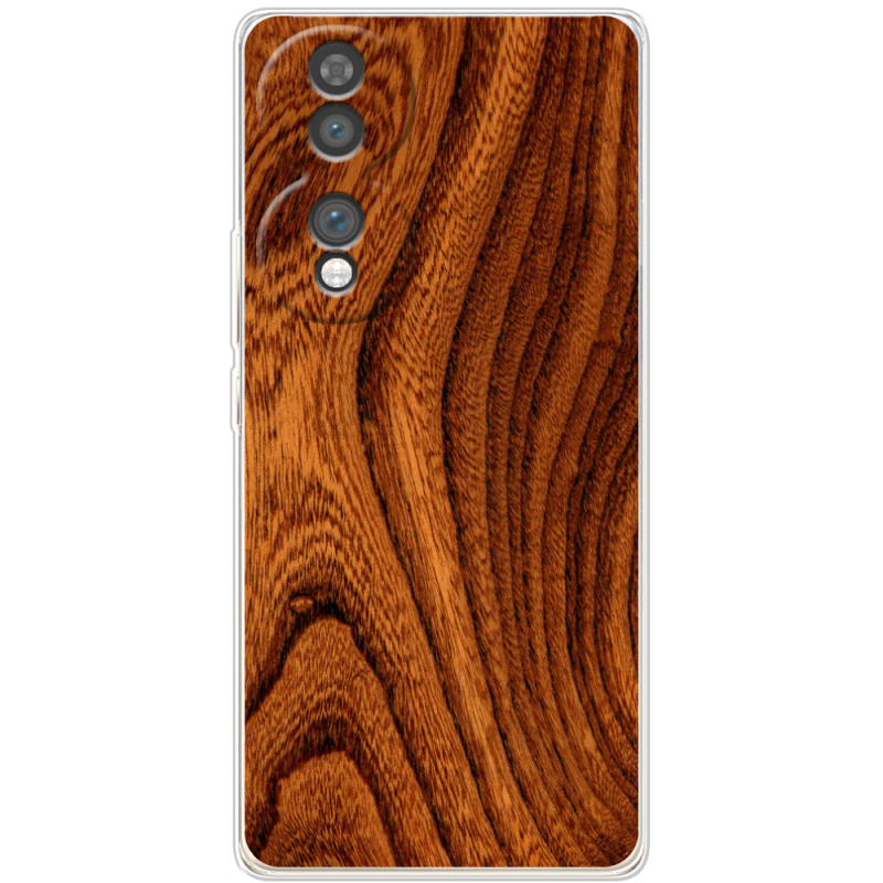 Чохол BoxFace Honor 70 