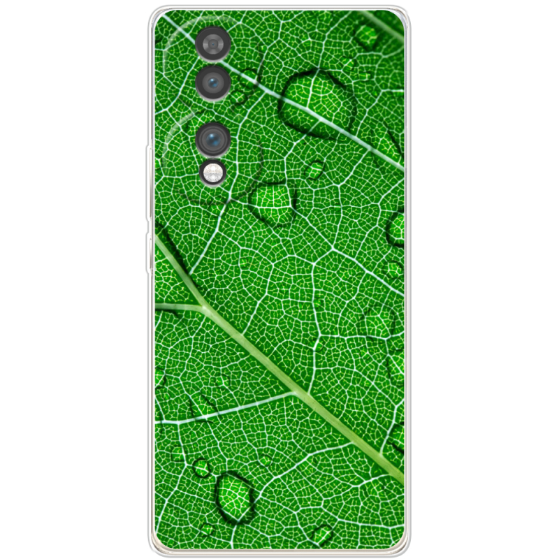 Чохол BoxFace Honor 70 