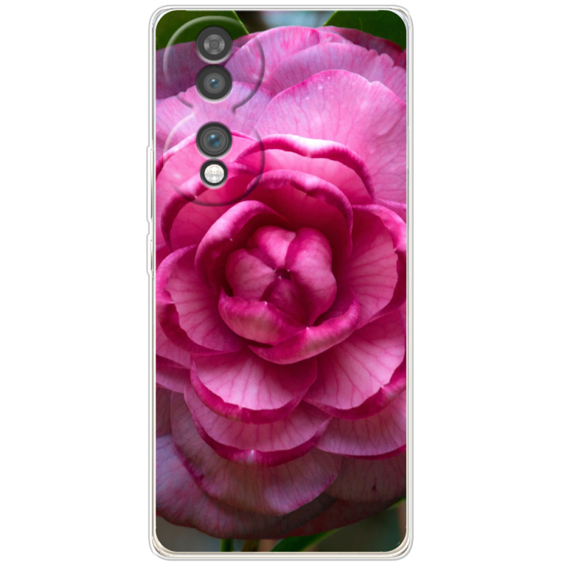 Чохол BoxFace Honor 70 