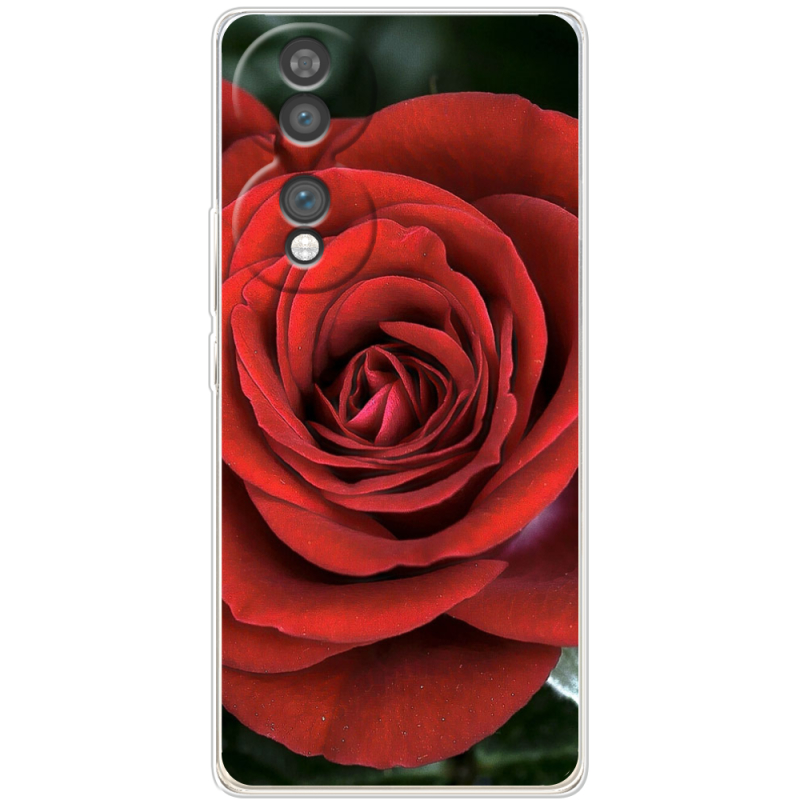Чохол BoxFace Honor 70 