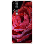 Чохол BoxFace Honor 70 
