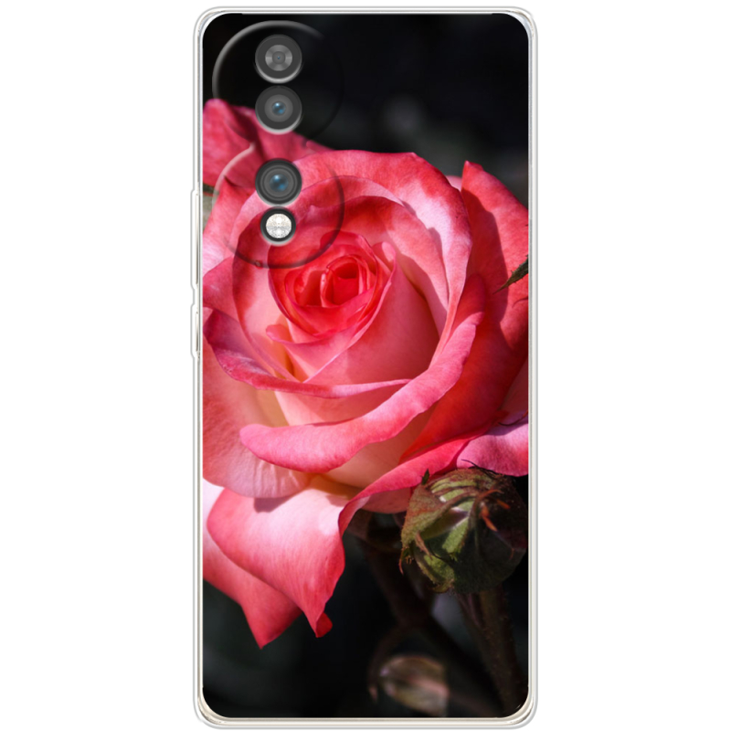 Чохол BoxFace Honor 70 
