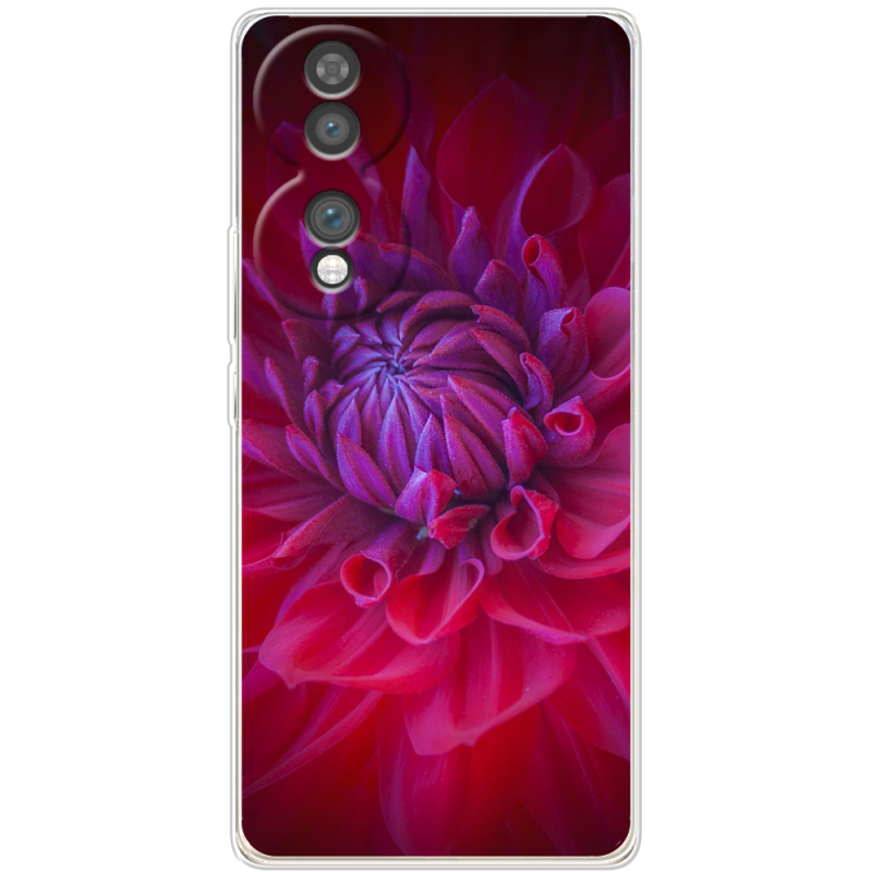 Чохол BoxFace Honor 70 