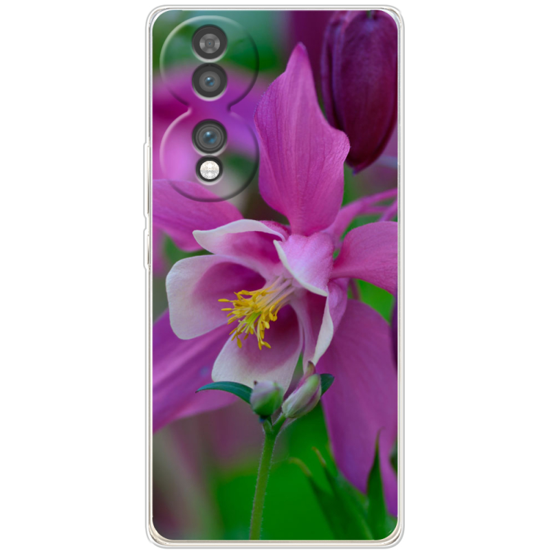 Чохол BoxFace Honor 70 