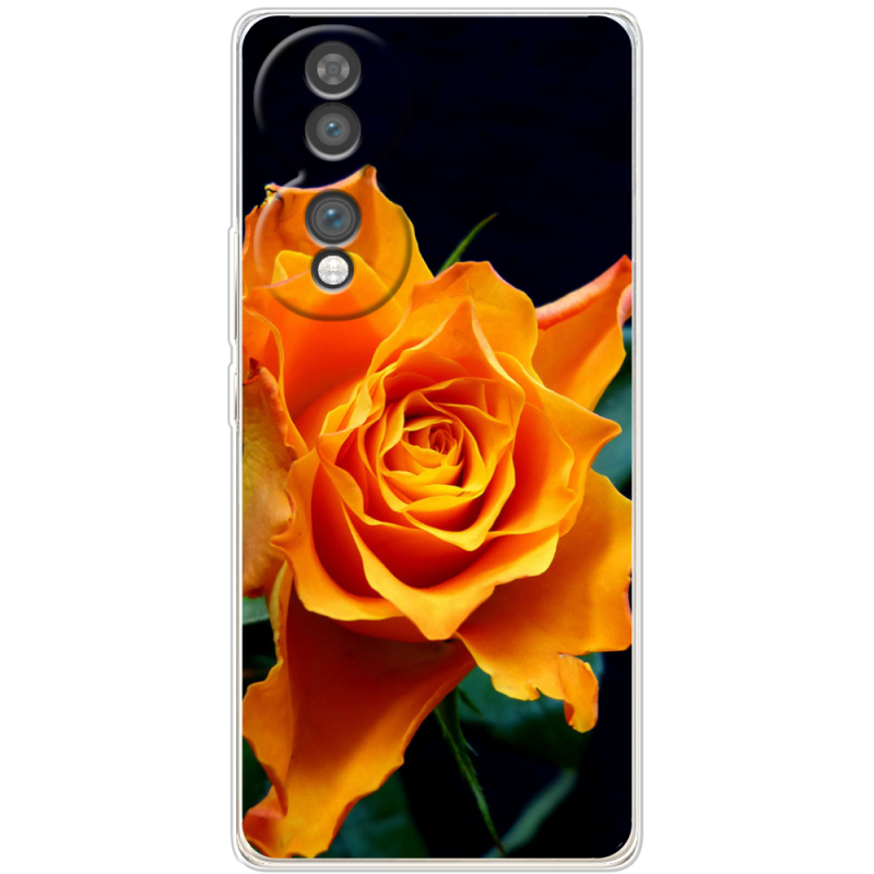 Чохол BoxFace Honor 70 