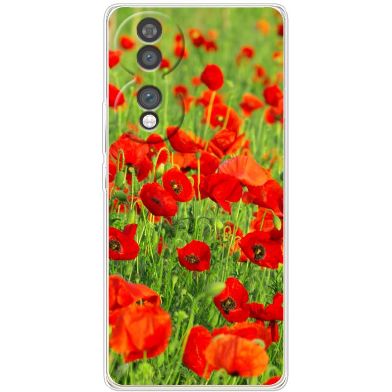 Чохол BoxFace Honor 70 