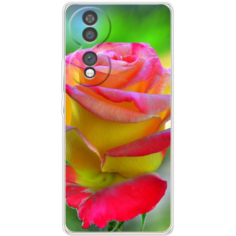 Чохол BoxFace Honor 70 