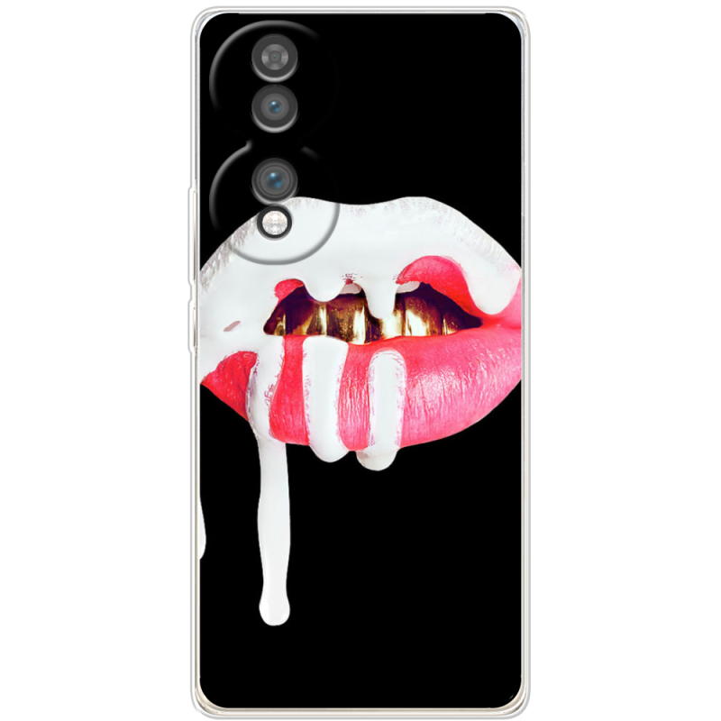 Чохол BoxFace Honor 70 