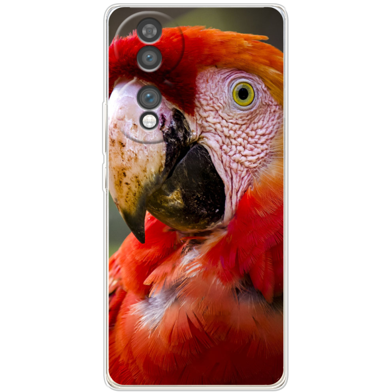 Чохол BoxFace Honor 70 