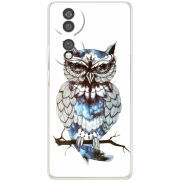 Чохол BoxFace Honor 70 