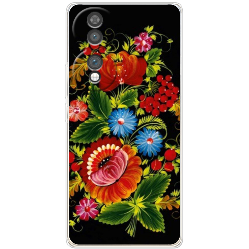 Чохол BoxFace Honor 70 
