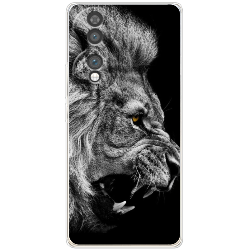 Чохол BoxFace Honor 70 