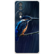 Чохол BoxFace Honor 70 