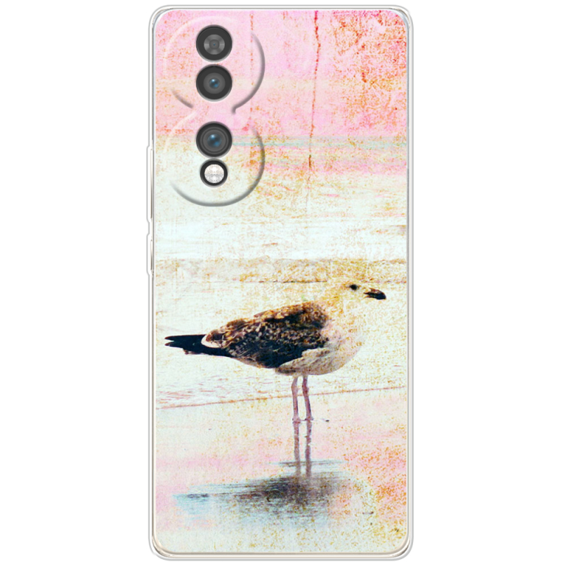 Чохол BoxFace Honor 70 