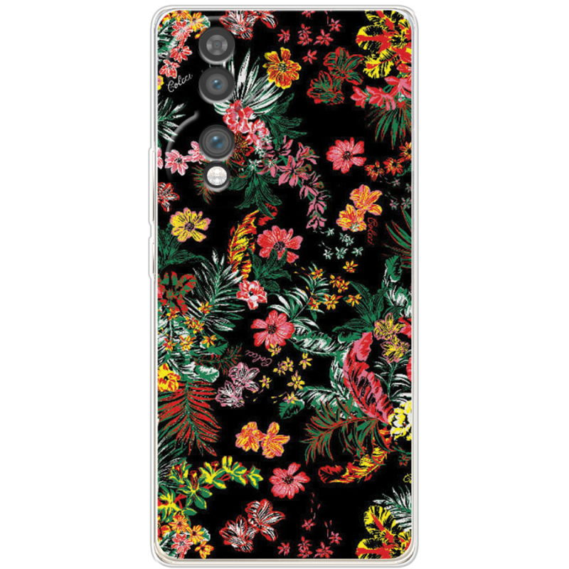 Чохол BoxFace Honor 70 