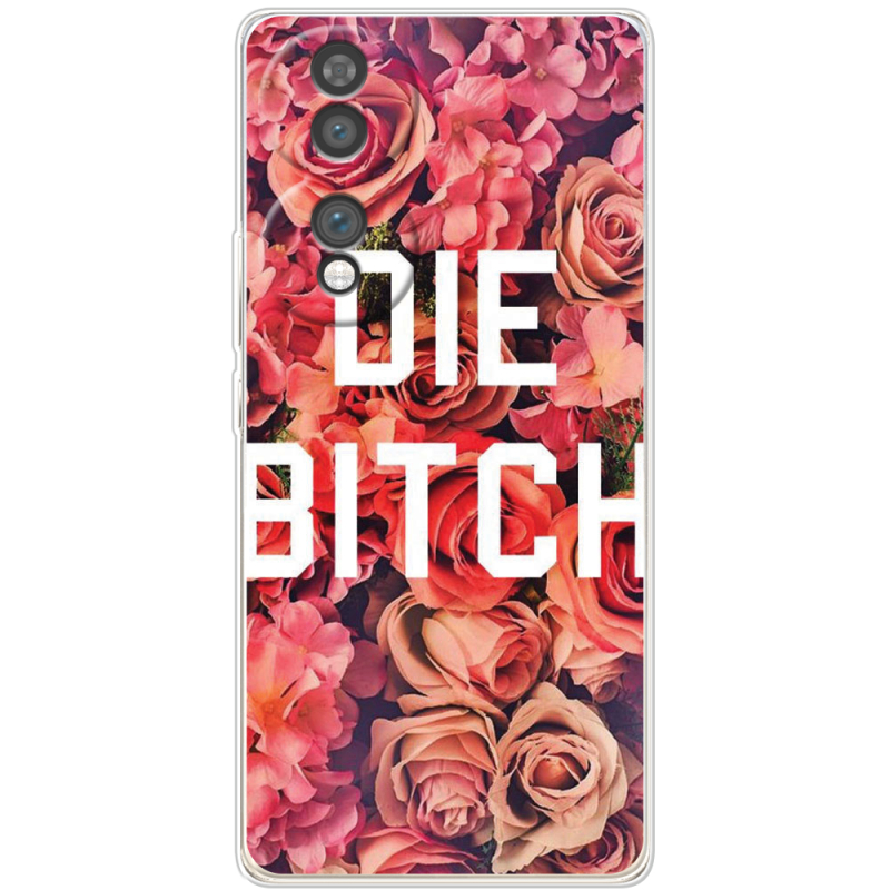 Чохол BoxFace Honor 70 