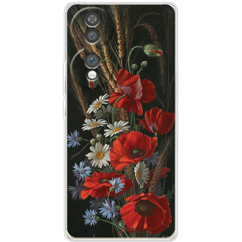 Чохол BoxFace Honor 70 