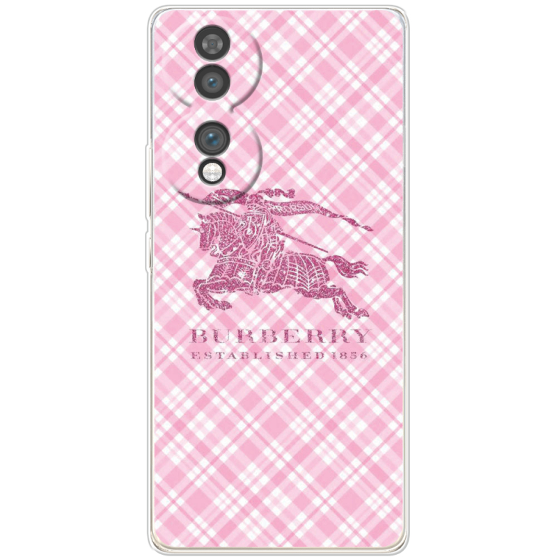 Чохол BoxFace Honor 70 