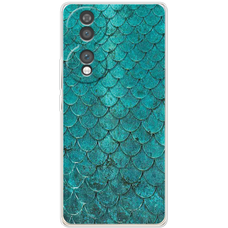 Чохол BoxFace Honor 70 