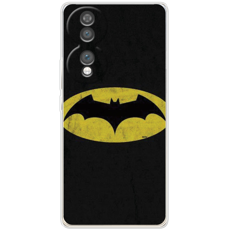 Чохол BoxFace Honor 70 