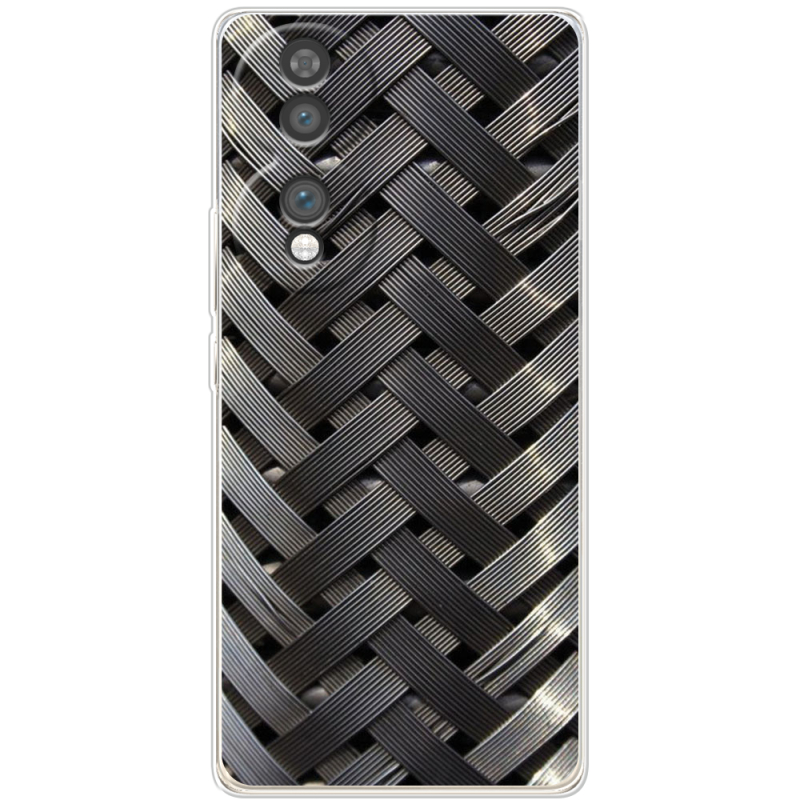 Чохол BoxFace Honor 70 