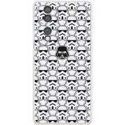 Чохол BoxFace Honor 70 