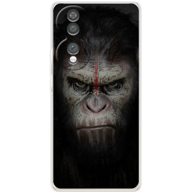 Чохол BoxFace Honor 70 