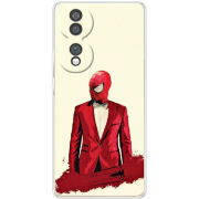 Чохол BoxFace Honor 70 