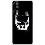 Чохол BoxFace Honor 70 