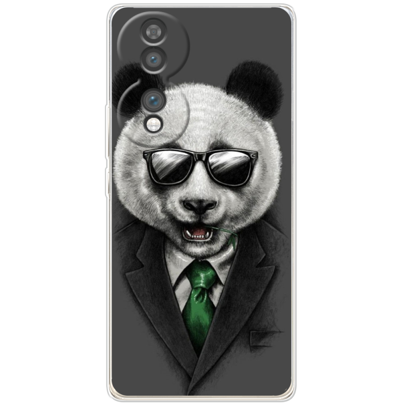 Чохол BoxFace Honor 70 