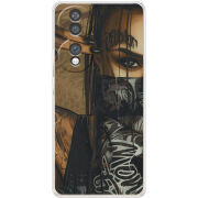 Чохол BoxFace Honor 70 