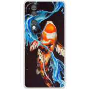 Чохол BoxFace Honor 70 