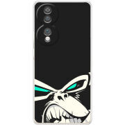 Чохол BoxFace Honor 70 