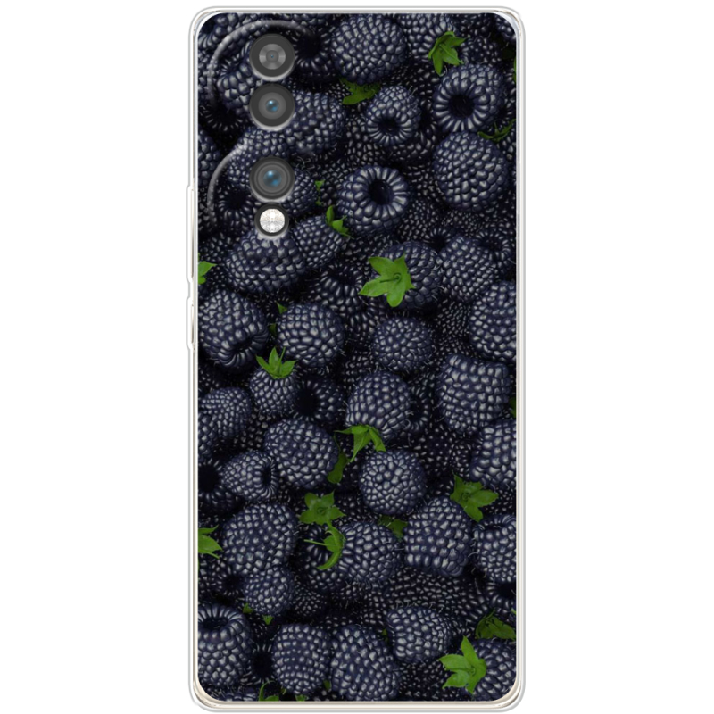 Чохол BoxFace Honor 70 