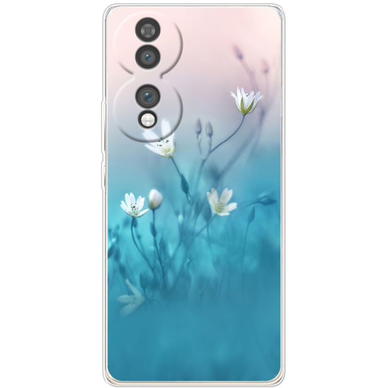Чохол BoxFace Honor 70 