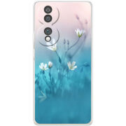 Чохол BoxFace Honor 70 