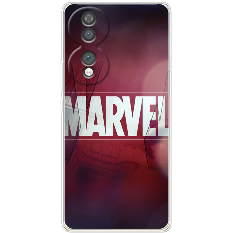 Чохол BoxFace Honor 70 