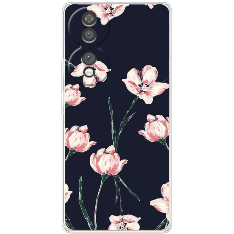 Чохол BoxFace Honor 70 