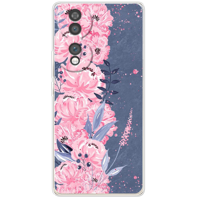 Чохол BoxFace Honor 70 