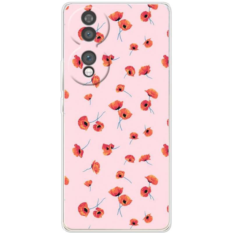 Чохол BoxFace Honor 70 