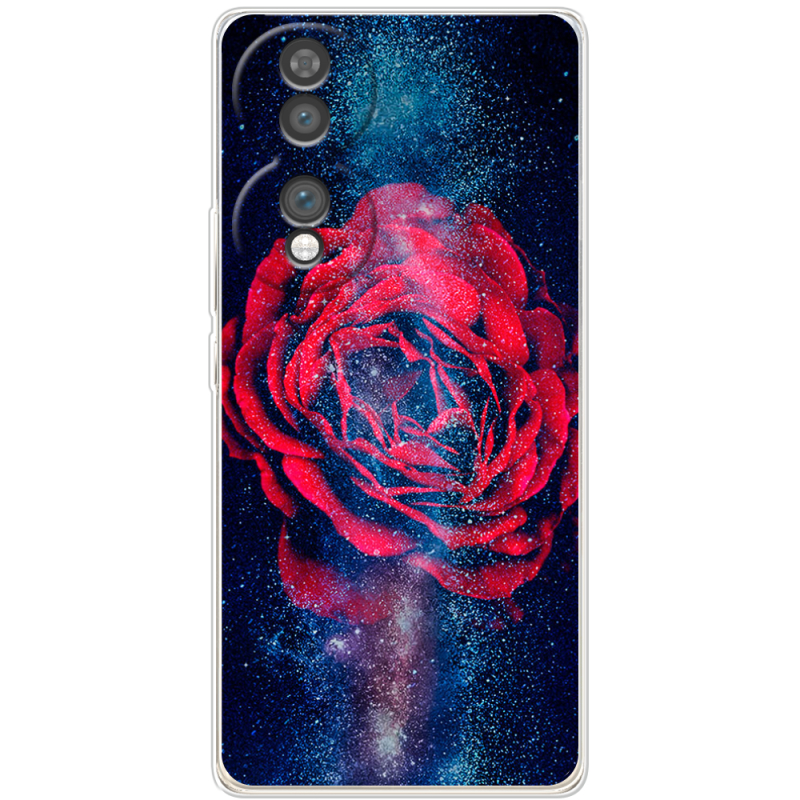 Чохол BoxFace Honor 70 
