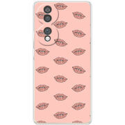 Чохол BoxFace Honor 70 