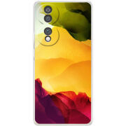 Чохол BoxFace Honor 70 