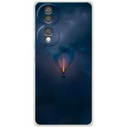 Чохол BoxFace Honor 70 