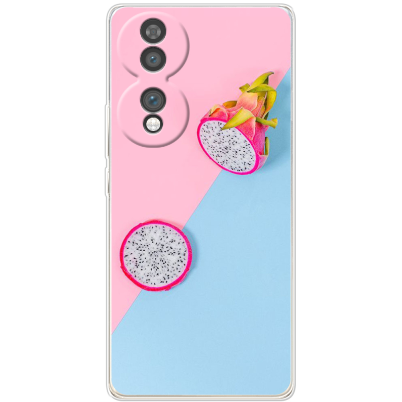 Чохол BoxFace Honor 70 