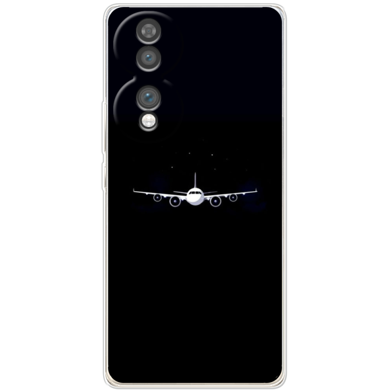 Чохол BoxFace Honor 70 