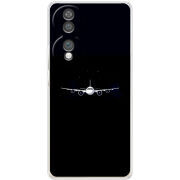 Чохол BoxFace Honor 70 